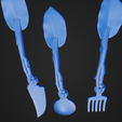 whimsical_4.png Enchanted Cutlery
