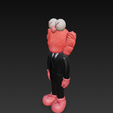Captura-de-pantalla-2025-08-22-115944.png Ultra Pack 25 Kaws Companion
