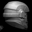 9.jpg Halo Hazop Helmet