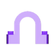 loop2(x8).stl Sea container