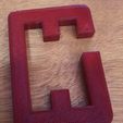 20210630_135205.jpg 6 part Gordian knot puzzle