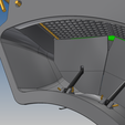 CLOSED_FRONT_VIEW.png FUNCTIONAL THRUST REVERSER - DOCUMENTATION