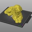 Golden-Retriever-ender-3-size.jpg Golden Retriever