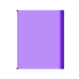 FLIP.COVER.stl CYD ESP32 FLIP CASE