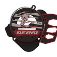 1.jpg DERBI EURO3 IGNITION COVER