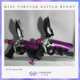 WhatsApp-Image-2024-01-21-at-11.53.14-1.jpeg Miss fortune battle bunny weapon (Propmake by Cosmakerlab)