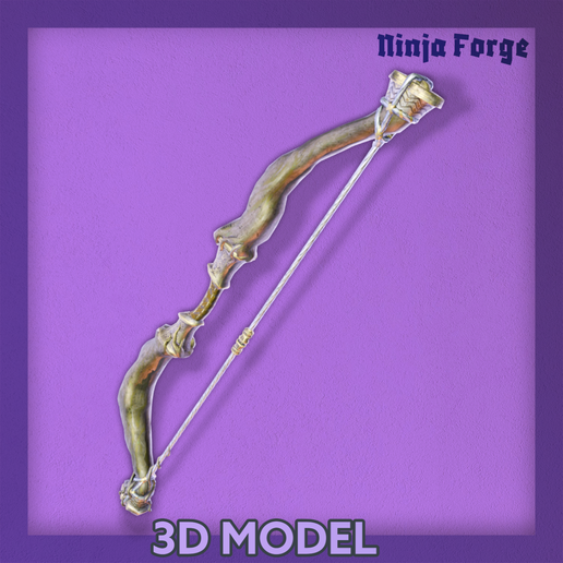 4-Photoroom.png Erdtree Greatbow