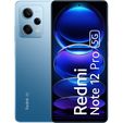 xiaomi-redmi-note-12-pro-5g-8gb-256gb-dual-sim-azul-cielo-5.jpg Xiaomi Redmi Note 12 Pro 5G Case - Logo 12 PRO