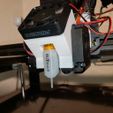20210521_175337.jpg The InDuctor Ender 3v2 (BLTouch in the duct)
