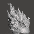 Captura-de-tela-2022-12-12-042842.png Ghost Rider Helmet File for 3d Printing STL + Arduino Code for the Fire Effect