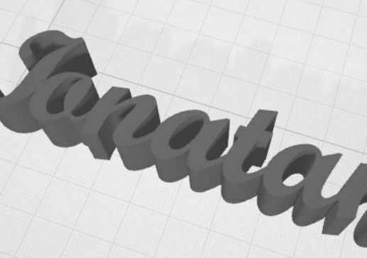 Capture.jpg Ionatan design