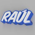 LED_-_RAUL_2021-May-11_06-48-26PM-000_CustomizedView27929690122.jpg NAMELED RAÚL - LED LAMP WITH NAME