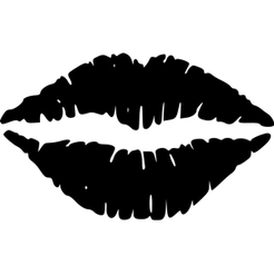 labios.png KISS LIPS
