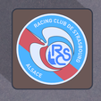 Capture-d'écran-2024-05-16-185119.png BOITE LUMINEUSE Racing Club de Strasbourg Alsace