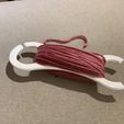 soporte-ovillar-2.jpg Wool yarn holder