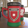 Chop-Mundial-Jordania.png Chop Brewer Selection Jordan (World Cup 2026)