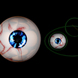 1.png Free rigged eyes of the lost sight