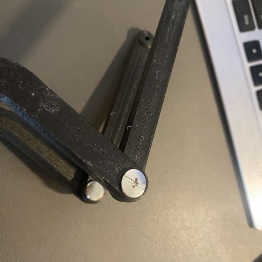 IMG_2036.jpg VSR10/SSG10 Underlever Conversion