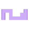 Part_4.stl Puzzle Excaliburr
