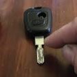 307_key.jpg remote key button peugeot 307