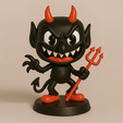 Cuphead-Devil-Version.png Cuphead (Devil Version)