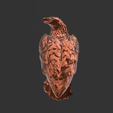 Screenshot_10.png Low Poly - Noble Eagle Magnificent Design