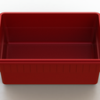Binder1_Page_02.png Stackable Storage Box Capacity 1 Liter