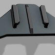 Gopro-mounr-for-USWE.png Gopro chest mount for USWE hydration pack