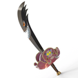 Projet-sans-titre-3-_Beauté.png The Big Mom Napoleon sword