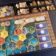 IMG_4897.jpg Age of Innovation box organizer vertical-proof board game insert