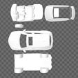Captura-de-pantalla-2026-01-17-234153.jpg Acura CDX 2016 – Detailed Separate Parts Compact SUV Model Kit – STL for 3D Printing