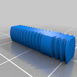 screw_1-4_15mm.png Vite per treppiede forte da 1/4" (remix)