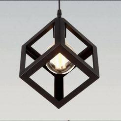 dale-vida-a-tu-hogar-con-lamparas-colgantes-4.jpg geometric minimalist pendant lamp
