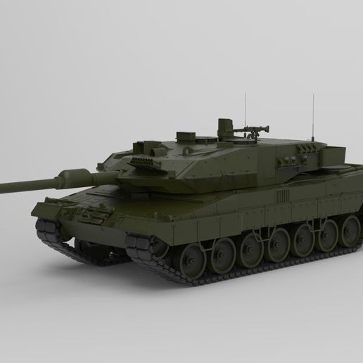 untitled.1467.jpg Leopard 2