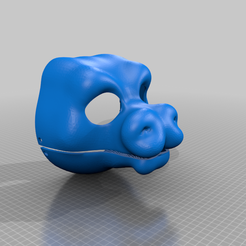 912fb4ac-ad18-40a0-a620-98cdde26dfbf.png Hippo Fursuit Head