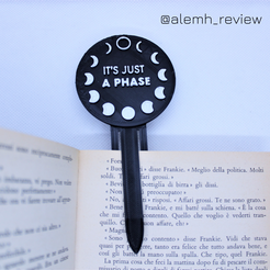 3.png MOON PHASE BOOKMARK