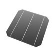 untitled.2295.jpg Monocrystalline 6x6 solar cell