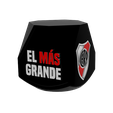 River-1.png Mate River Plate Argentina
