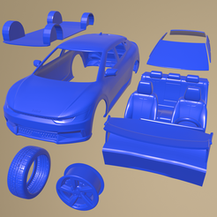 a0.png STL file KIA EV6 GT 2022 PRINTABLE CAR IN SEPARATE PARTS・3D print model to download, printinghub