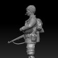 Screenshot-2022-10-04-211959.jpg D-DAY 101st Airborne 1/35