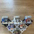 processed-C5CE7926-550F-4CB0-8C5A-FAA91BA4BA98.jpeg BOÎTE MODULAIRE PLIANTE FUNKO POP/POP DISPLAY