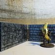 1.jpg Wall - to move - System 28 mm for DnD