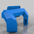 low.png Anycubic Dual Delta Cooler