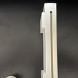 IMG-20241217-WA0015.jpg OB Dispanser ( Wallmount)