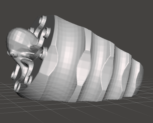 2.png окто-кольцо