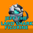 Photopea111111-81.png Jeff the land Shark Devouring Duo Costume Marvel Rivals Clothed Custom Figurine Holiday GIft
