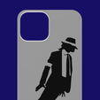 dcsc.png Must-Have Michael Jackson iPhone Covers for True Fans Michael Jackson iPhone Covers: A Tribute to the King of Pop