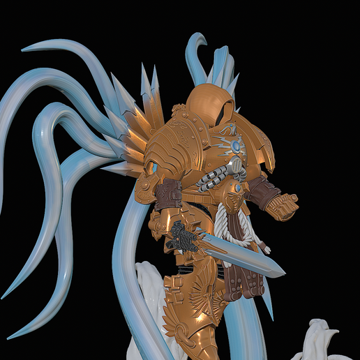 IMG_1480.png Custódios Tyrael