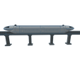 Monorail-render_InPixio.png Monorail Train