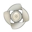 Turbina-secador-de-pelo-2.jpg Hair dryer turbine